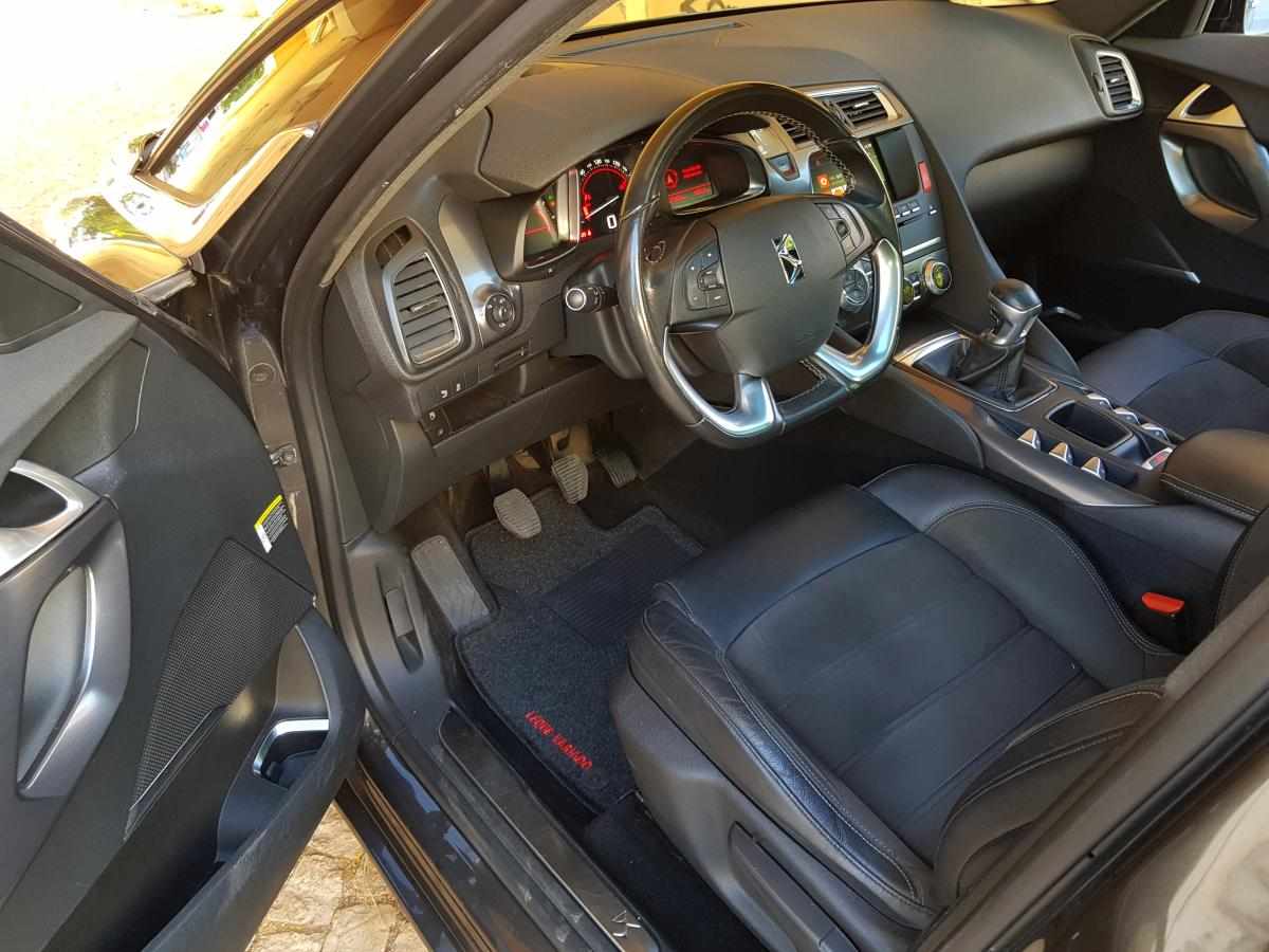 ds-ds-5-1-6-bluehdi-2018-diesel-1560cc
