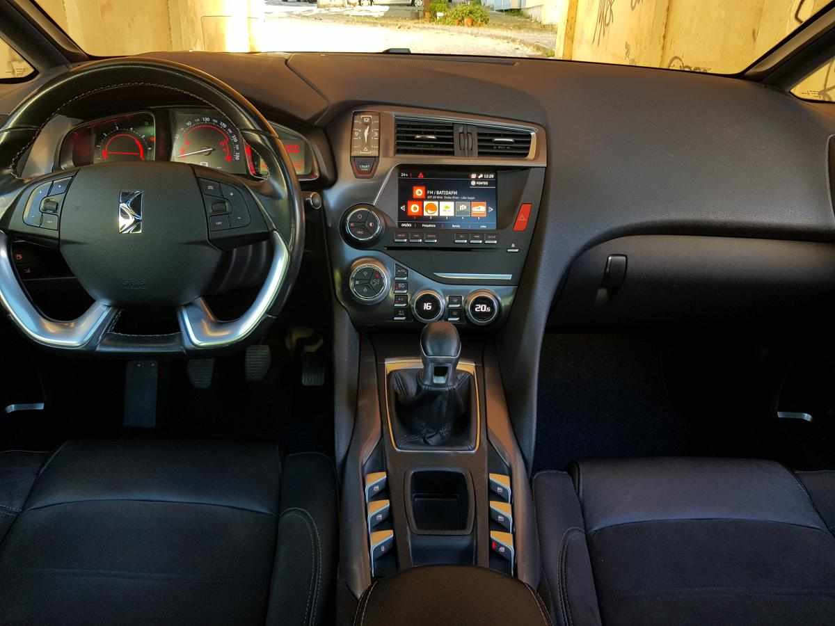 ds-ds-5-1-6-bluehdi-2018-diesel-1560cc