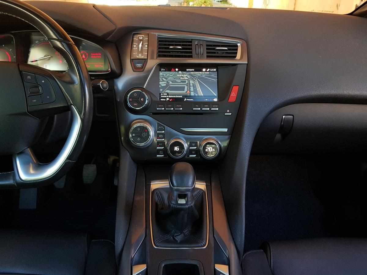 ds-ds-5-1-6-bluehdi-2018-diesel-1560cc