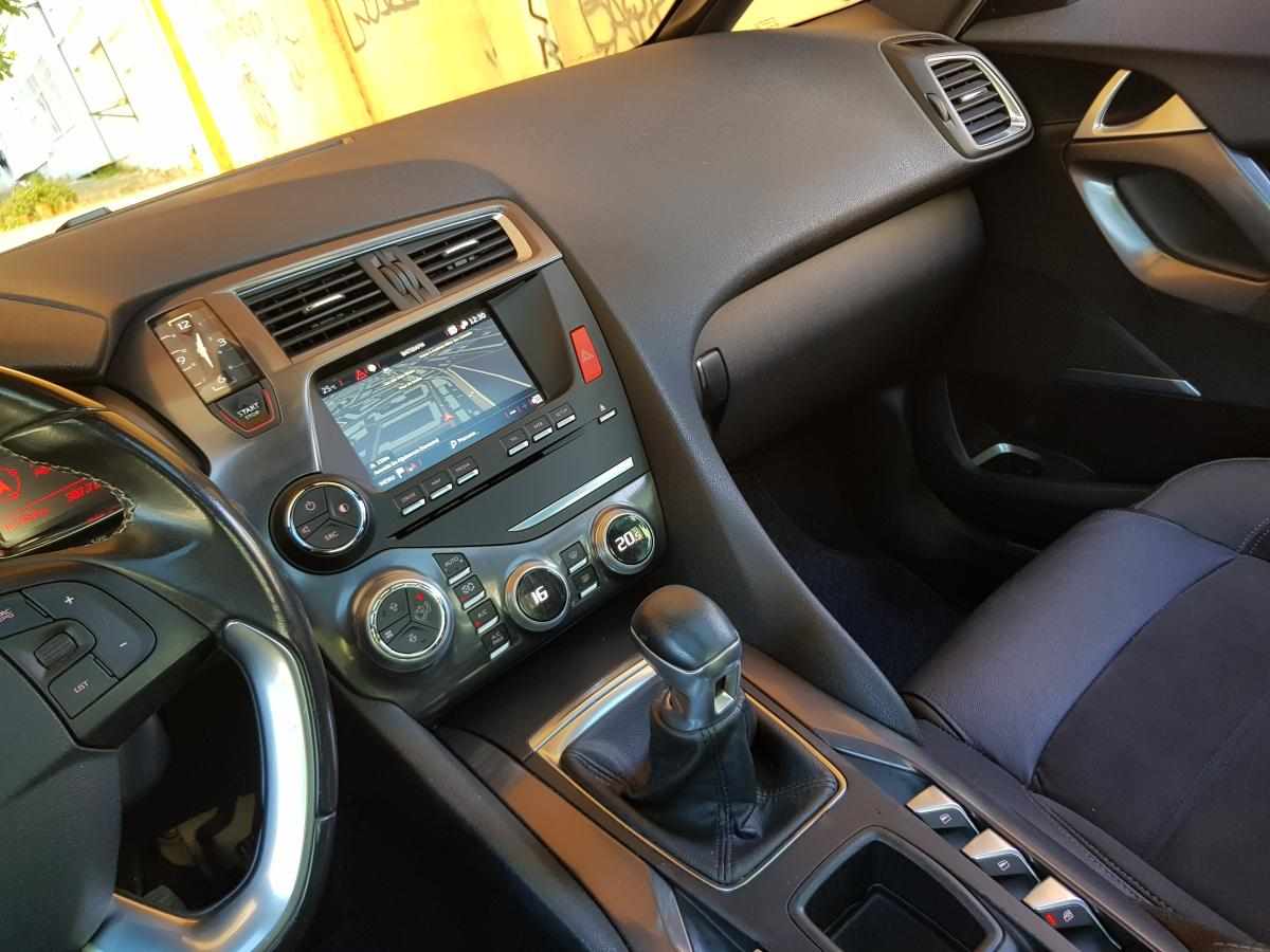 ds-ds-5-1-6-bluehdi-2018-diesel-1560cc