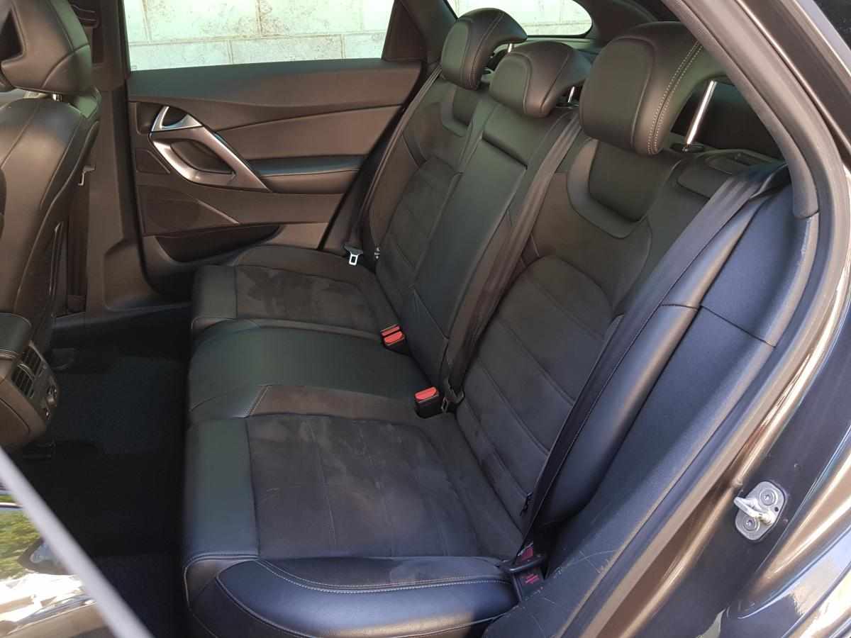 ds-ds-5-1-6-bluehdi-2018-diesel-1560cc