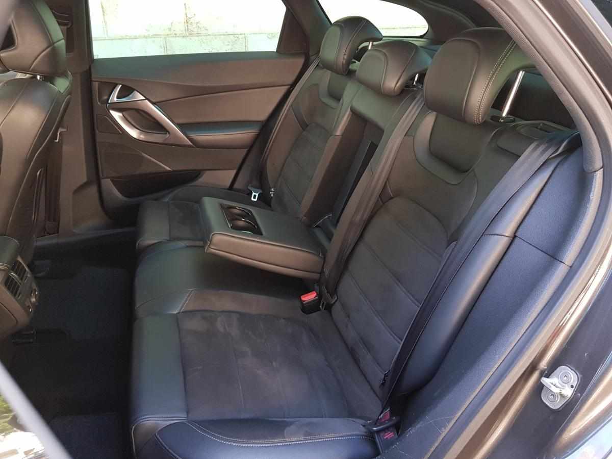 ds-ds-5-1-6-bluehdi-2018-diesel-1560cc