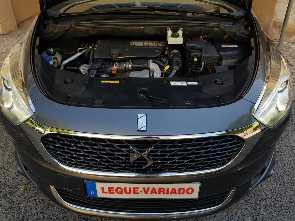 ds-ds-5-1-6-bluehdi-2018-diesel-1560cc