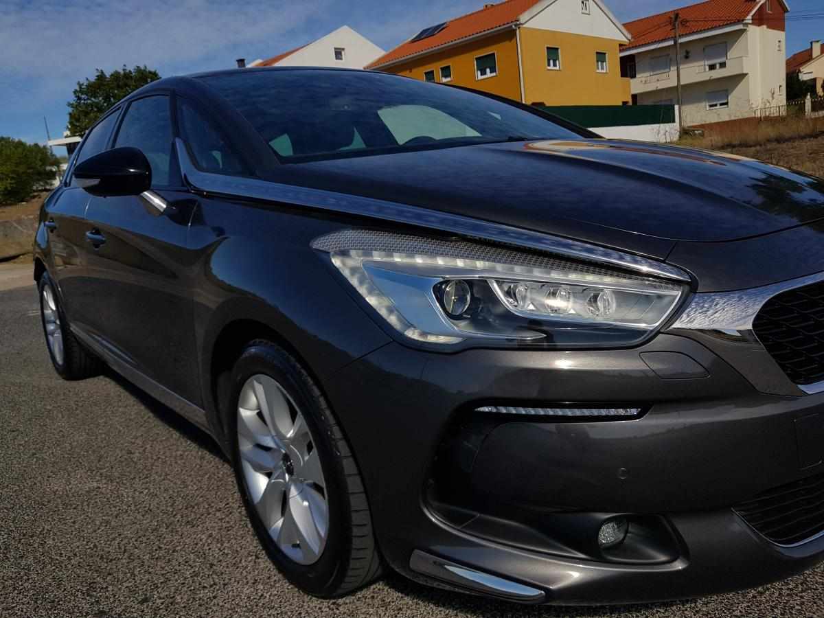 ds-ds-5-1-6-bluehdi-2018-diesel-1560cc