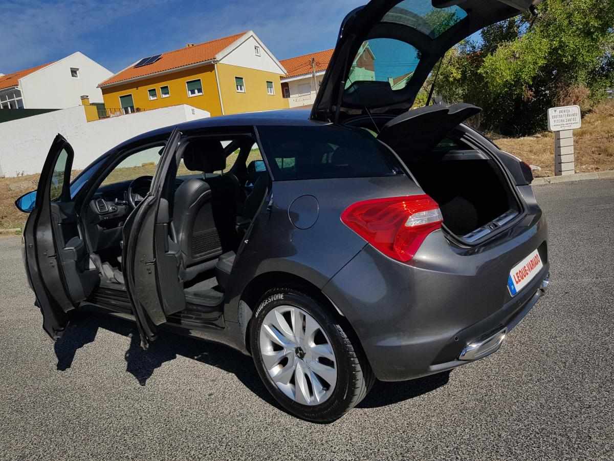 ds-ds-5-1-6-bluehdi-2018-diesel-1560cc