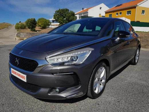 ds-ds-5-1-6-bluehdi-2018-diesel-1560cc