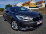 ds-ds-5-1-6-bluehdi-2018-diesel-1560cc