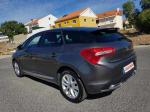 ds-ds-5-1-6-bluehdi-2018-diesel-1560cc