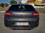ds-ds-5-1-6-bluehdi-2018-diesel-1560cc