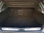 ds-ds-5-1-6-bluehdi-2018-diesel-1560cc