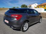 ds-ds-5-1-6-bluehdi-2018-diesel-1560cc