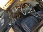 ds-ds-5-1-6-bluehdi-2018-diesel-1560cc