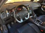 ds-ds-5-1-6-bluehdi-2018-diesel-1560cc