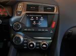 ds-ds-5-1-6-bluehdi-2018-diesel-1560cc
