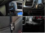 ds-ds-5-1-6-bluehdi-2018-diesel-1560cc