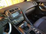 ds-ds-5-1-6-bluehdi-2018-diesel-1560cc