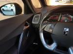 ds-ds-5-1-6-bluehdi-2018-diesel-1560cc