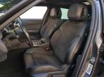 ds-ds-5-1-6-bluehdi-2018-diesel-1560cc