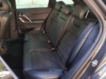 ds-ds-5-1-6-bluehdi-2018-diesel-1560cc