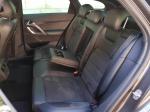 ds-ds-5-1-6-bluehdi-2018-diesel-1560cc