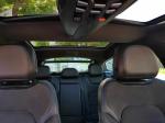 ds-ds-5-1-6-bluehdi-2018-diesel-1560cc