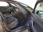 ds-ds-5-1-6-bluehdi-2018-diesel-1560cc