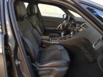 ds-ds-5-1-6-bluehdi-2018-diesel-1560cc