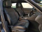 ds-ds-5-1-6-bluehdi-2018-diesel-1560cc