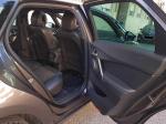ds-ds-5-1-6-bluehdi-2018-diesel-1560cc