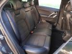 ds-ds-5-1-6-bluehdi-2018-diesel-1560cc