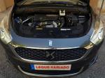 ds-ds-5-1-6-bluehdi-2018-diesel-1560cc