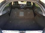 ds-ds-5-1-6-bluehdi-2018-diesel-1560cc