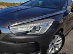 ds-ds-5-1-6-bluehdi-2018-diesel-1560cc