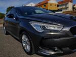 ds-ds-5-1-6-bluehdi-2018-diesel-1560cc