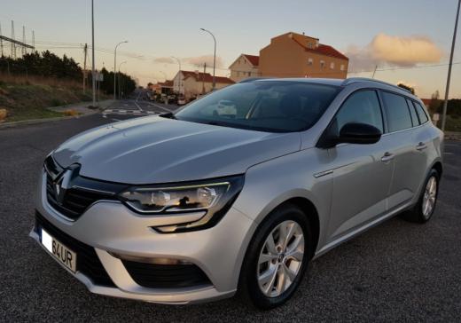 renault-megane-sport-tourer-2020-diesel-1461cc