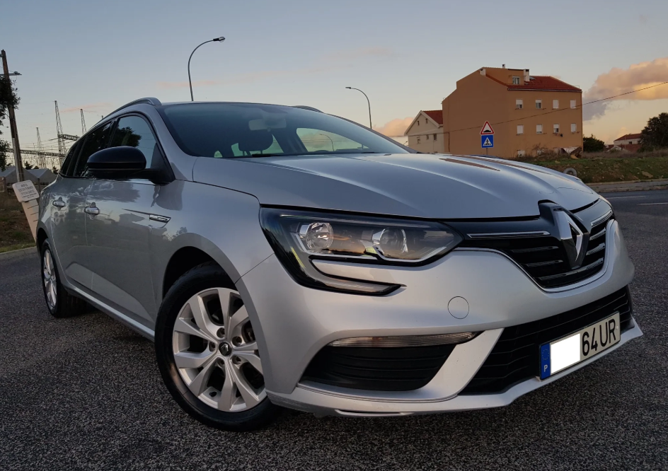 renault-megane-sport-tourer-2020-diesel-1461cc
