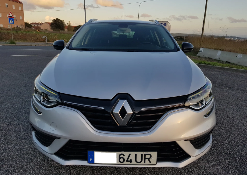 renault-megane-sport-tourer-2020-diesel-1461cc