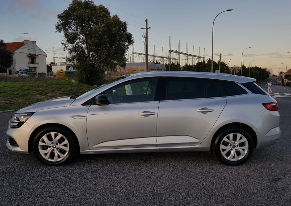 renault-megane-sport-tourer-2020-diesel-1461cc