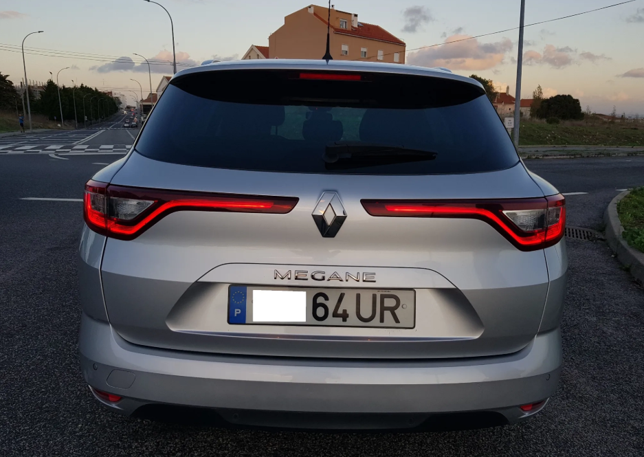 renault-megane-sport-tourer-2020-diesel-1461cc