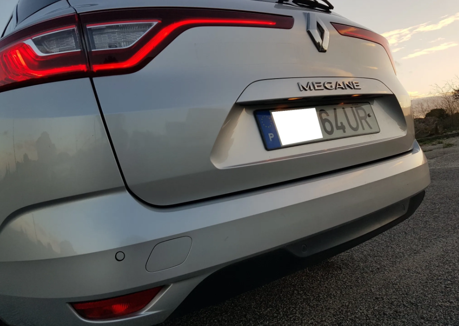 renault-megane-sport-tourer-2020-diesel-1461cc