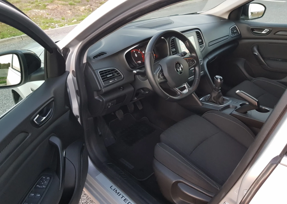 renault-megane-sport-tourer-2020-diesel-1461cc