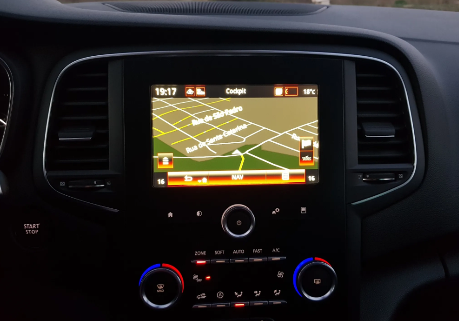 renault-megane-sport-tourer-2020-diesel-1461cc