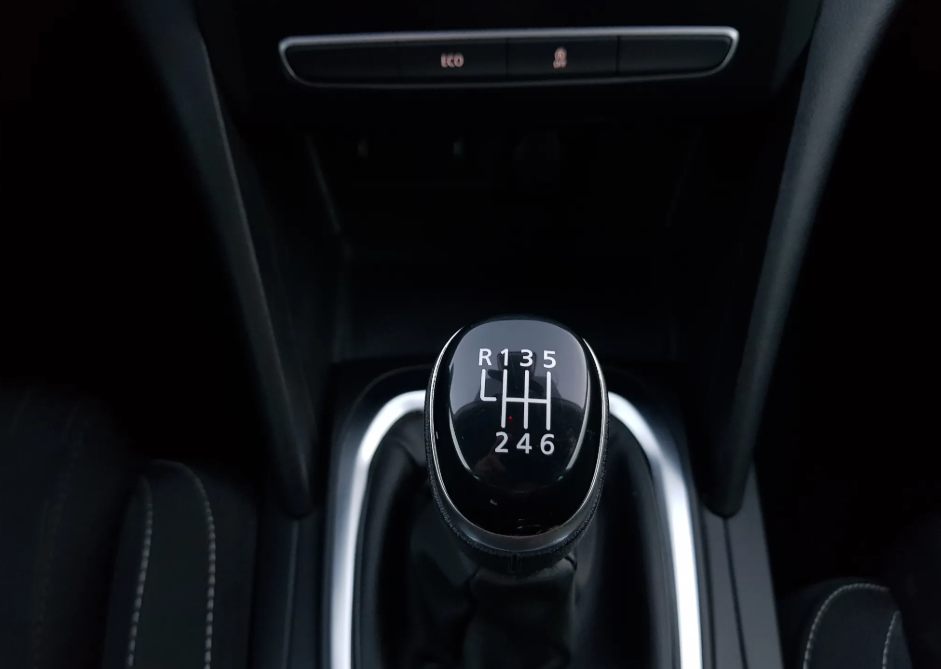 renault-megane-sport-tourer-2020-diesel-1461cc