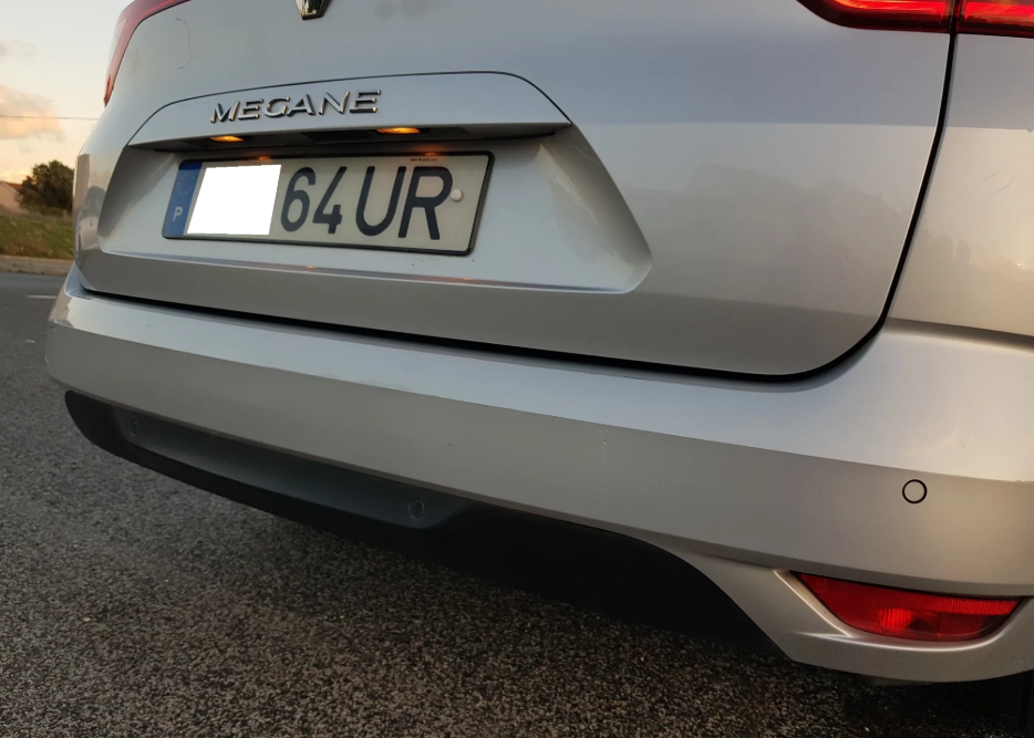 renault-megane-sport-tourer-2020-diesel-1461cc