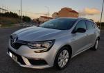 renault-megane-sport-tourer-2020-diesel-1461cc