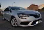 renault-megane-sport-tourer-2020-diesel-1461cc