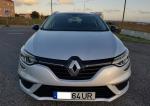 renault-megane-sport-tourer-2020-diesel-1461cc