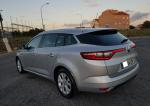 renault-megane-sport-tourer-2020-diesel-1461cc