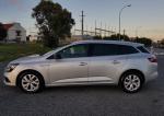 renault-megane-sport-tourer-2020-diesel-1461cc