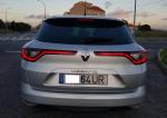 renault-megane-sport-tourer-2020-diesel-1461cc